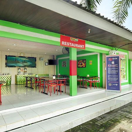 Negara Hotel - Chse Certified Extérieur photo